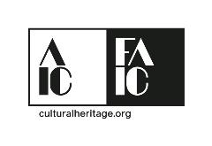 AIC:FAIC-LOGO-LOCKUP-01