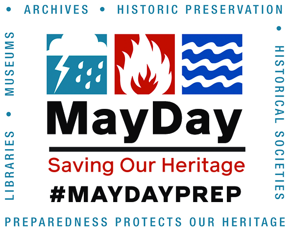 MayDayPrep-smaller