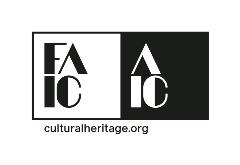 FAIC:AIC-LOGO-LOCKUP-01