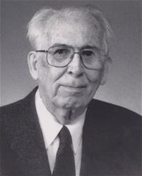 Feller, Robert
