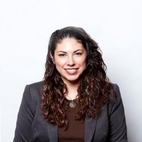 Goergen, Erika Goergen, Erika