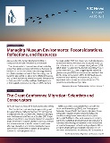 AIC News March 2022 cover