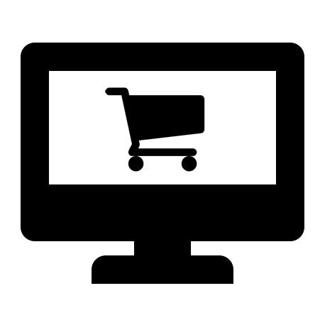 ecommerce_icon ecommerce_icon