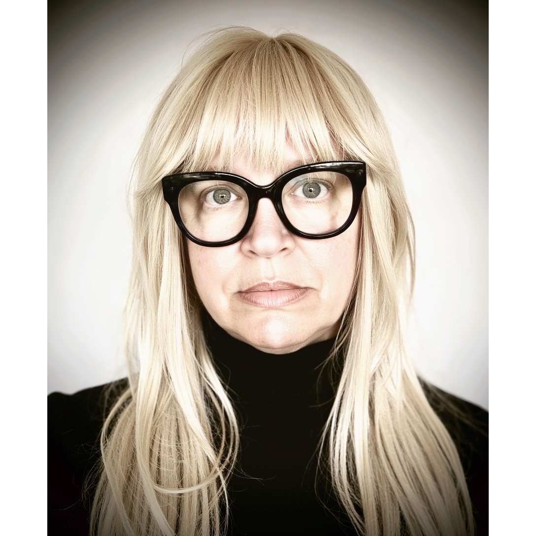 lry headshot 2024