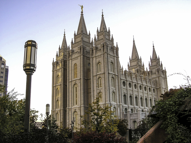 salt-lake-city-temple-utah_800 salt-lake-city-temple-utah_800