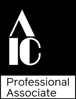 AIC Professional Associate