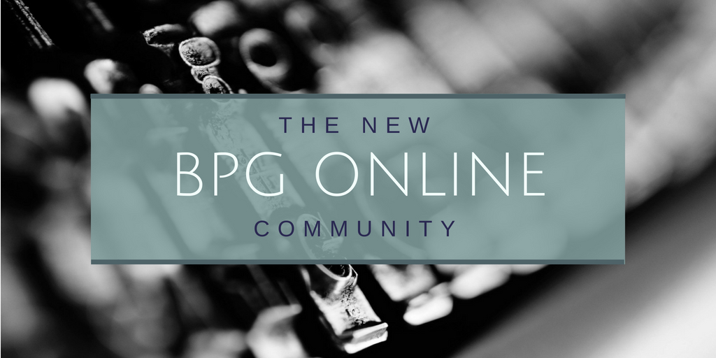 BPG_OnlineCommunity_slider
