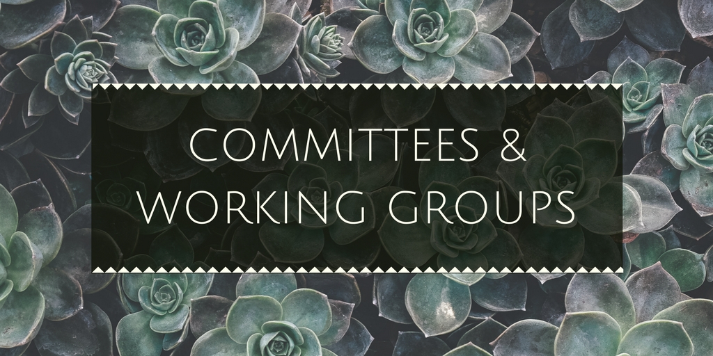 BPG_Committees2