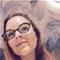 s200_marie-lou.beauchamp-4 s200_marie-lou.beauchamp-4